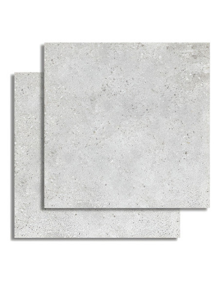 Arido Ivory Grip 120 X 120 (2.88)